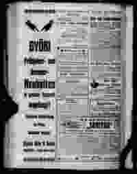 0_5