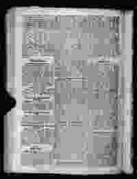 0_1
