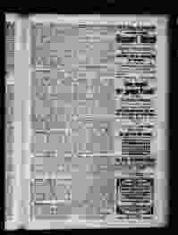 0_2