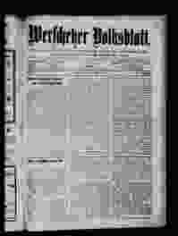 0_0