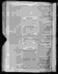 0_1