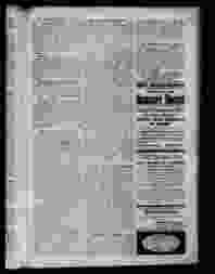 0_4