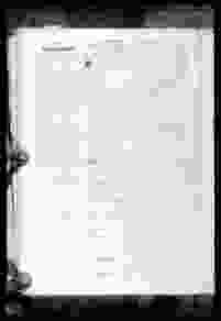 0_4