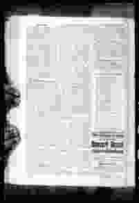 0_4