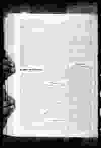 0_1