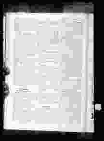 0_1