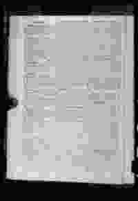 0_3