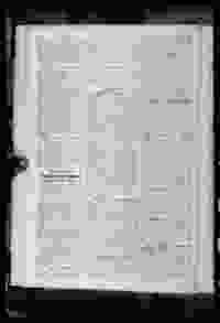 0_1