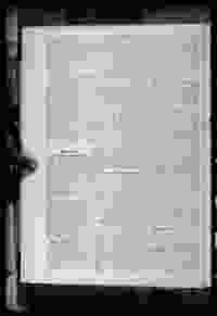 0_1