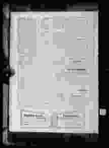 0_3