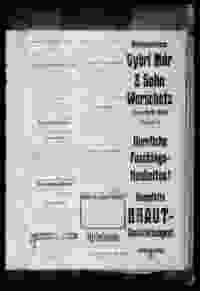 0_4