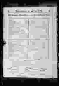 0_5