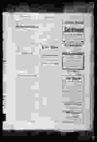 0_4