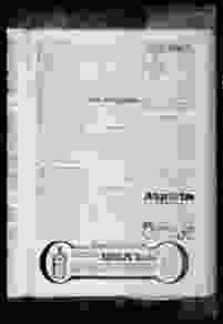 0_2