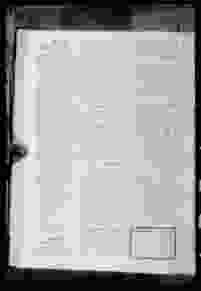 0_1