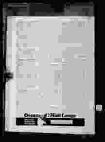 0_3