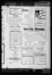 0_6