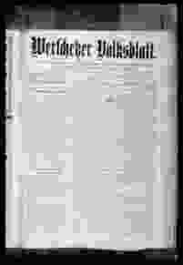 0_0