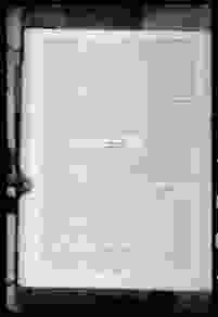 0_1