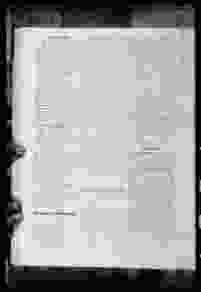 0_1