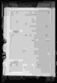 0_1
