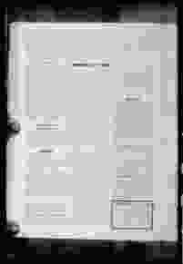 0_1