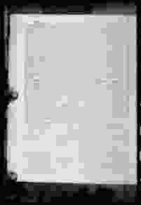 0_1