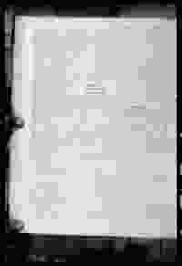 0_1