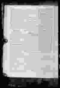 0_1