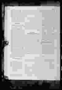 0_1