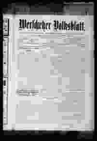 0_0