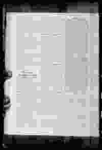 0_1