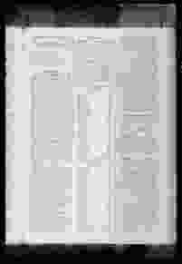 0_2