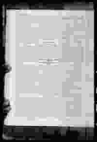 0_1