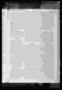 0_2