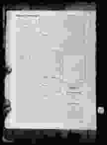 0_3