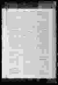 0_3