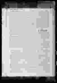 0_2