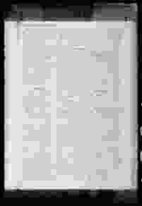 0_2