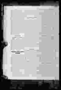 0_1
