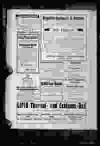 0_7