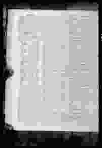 0_3
