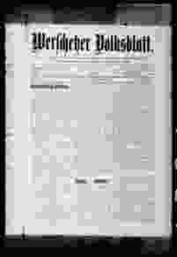 0_0