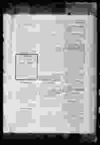 0_4