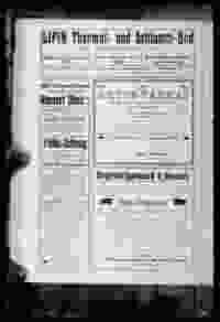 0_7