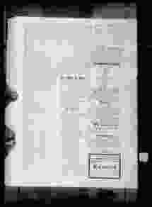 0_3