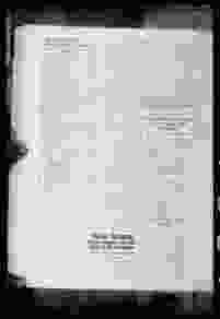 0_1