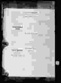 0_1