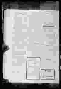 0_3