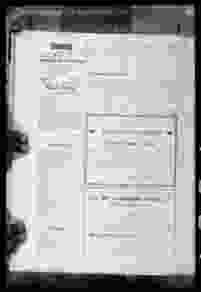 0_3